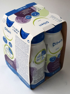 DIBEN ERDEI GYÜMÖLCS.jpg